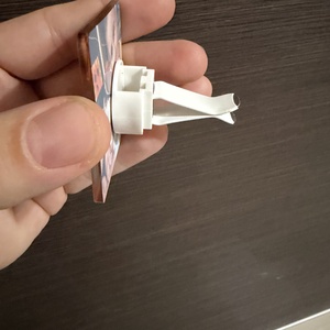 Fényképes autós illatositó - otthon & életmód - autó - autós illatosító - Meska.hu