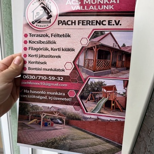 Fém A/4 hirdetőtábla, Otthon & Életmód, Dekoráció, Ajtó- és ablak dekoráció, Ajtótábla, Decoupage, transzfer és szalvétatechnika, MESKA