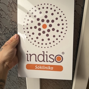 Fém A/4 Cégtábla � Prémium Hirdetőtábla Kültérre és Beltérre  - Meska.hu