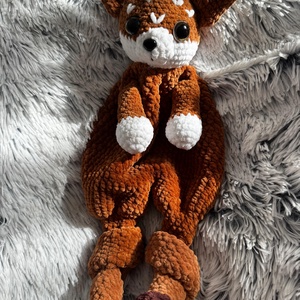 szundipajti - Meska.hu