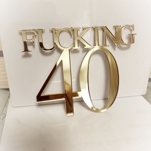 KreativHome