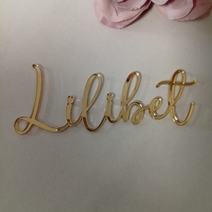 Neves oldal tortadísz  - otthon & életmód - konyhafelszerelés, tálalás - sütés, főzés - sütidísz - Meska.hu Neves oldal tortadísz  - otthon & életmód - konyhafelszerelés, tálalás - sütés, főzés - sütidísz - Meska.hu