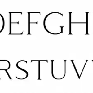 Esküvői tortadísz monogrammos nagy and - esküvő - dekoráció - sütidísz - Meska.hu