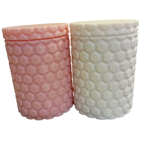 Labirintus ajándékdoboz - otthon & életmód - papír, írószer - ajándékozás kellékei - ajándékzsák, csomagolás - Meska.hu