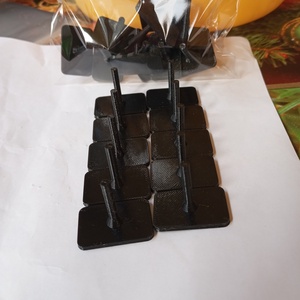 Stranger things Kinder Joy figura talp - Meska.hu