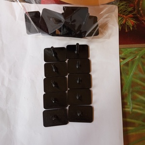 Stranger things Kinder Joy figura talp - otthon & életmód - dekoráció - asztal és polc dekoráció - dekorációs tál, tartó - Meska.hu