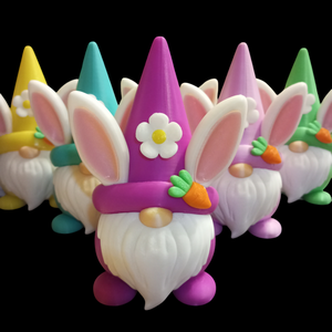 Húsvéti nyuszifüles manó, Ünnepi díszek, dekorációk, Húsvéti díszek és dekorációk, Húsvéti asztaldíszek, Mindenmás, Húsvéti nyuszifüles manó
Vidám, tavaszi hangulatú nyuszifüles manó dekoráció. Csúcsos sapkája, nagy..., MESKA