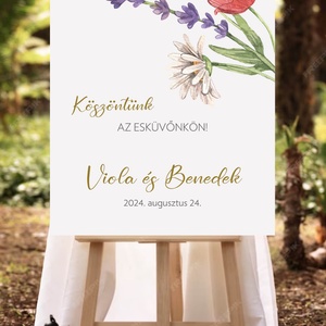 KreativKriszta