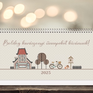KreativKriszta