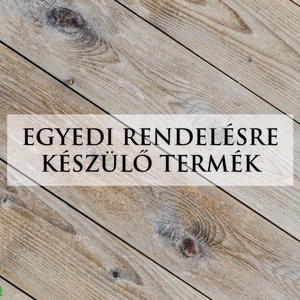 Füzetcímke - Saját névvel ellátott - egyedi rendelésre készülő termék - Meska.hu