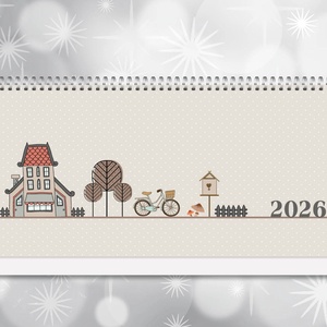 2026-os fényképes családi asztali naptár (havi kiosztással) - otthon & életmód - dekoráció - fali és függő dekoráció - falinaptár & öröknaptár - Meska.hu 2026-os fényképes családi asztali naptár (havi kiosztással) - otthon & életmód - dekoráció - fali és függő dekoráció - falinaptár & öröknaptár - Meska.hu