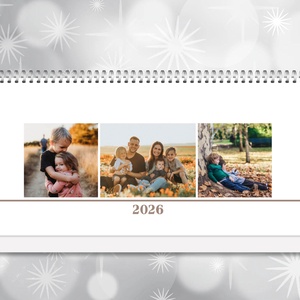 2026-os fényképes családi asztali naptár (havi kiosztással) - otthon & életmód - dekoráció - fali és függő dekoráció - falinaptár & öröknaptár - Meska.hu 2026-os fényképes családi asztali naptár (havi kiosztással) - otthon & életmód - dekoráció - fali és függő dekoráció - falinaptár & öröknaptár - Meska.hu