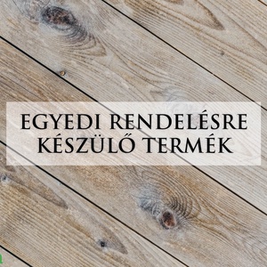 Esküvői kiegészítő - egyedi megrendelés alapján - Meska.hu