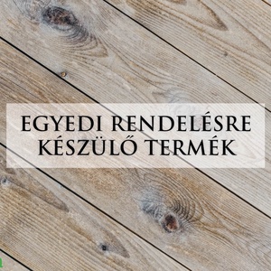 Bohém, forgalmi engedélyes esküvői meghívó - borítékkal - Meska.hu