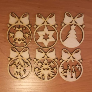 KreativLily