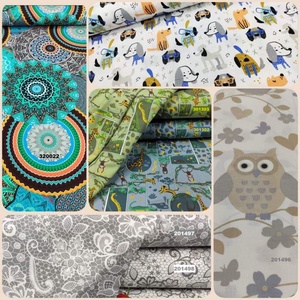 Gyerek maszk -  - Meska.hu