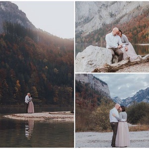 Szines  tüll szoknya szallag vatóra  - ruha & divat - női ruha - szoknya - Meska.hu