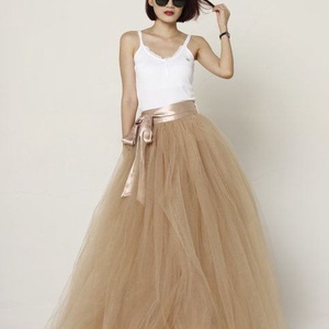 Készlet kitörés az utolsó darabok szuper Akció áron . - Meska.hu