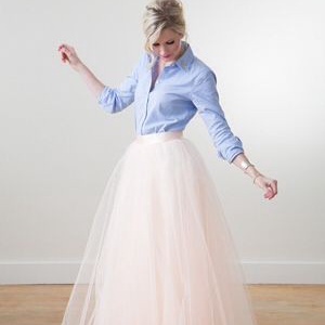 Készlet kitörés az utolsó darabok szuper Akció áron . - esküvő - ruha - menyasszonyi ruha - Meska.hu