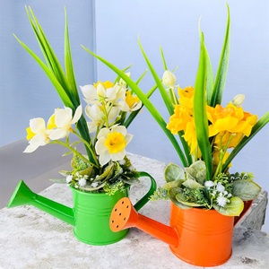 Nőnapi, tavaszi díszek - Meska.hu