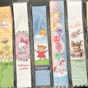 Ballagási virág, csokor fiús - otthon & életmód - virágdekoráció - virágok - virágcsokor - Meska.hu