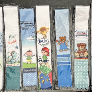 Ballagási virág, csokor fiús - otthon & életmód - virágdekoráció - virágok - virágcsokor - Meska.hu