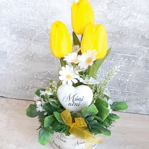 Ballagás-óvódai-bölcsödei ajándék óvónéninek,dajkanéninek, Játék & Sport, Ovis felszerelés, Egyéb ovis kiegészítő, Mindenmás, MESKA