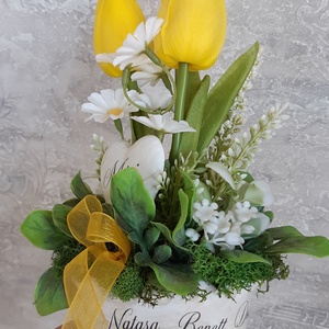 Ballagás-óvódai-bölcsödei ajándék óvónéninek,dajkanéninek - játék & sport - ovis felszerelés - egyéb ovis kiegészítő - Meska.hu