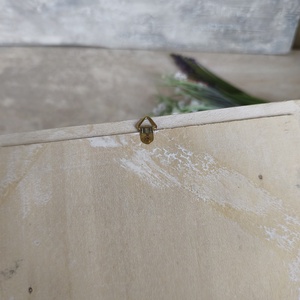 Ballagási ajándék -óvó és dajka néniknek - otthon & életmód - virágdekoráció - virágdíszek - asztali virágdísz - Meska.hu