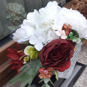 Talpas Sírdísz - otthon & életmód - vallás - temetkezési tárgy - sírtálak - Meska.hu