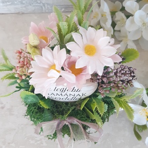 Any�knapi aj�nd�k -  - Meska.hu