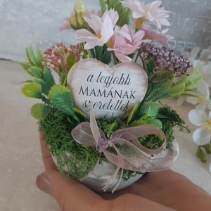 Any�knapi aj�nd�k -  - Meska.hu