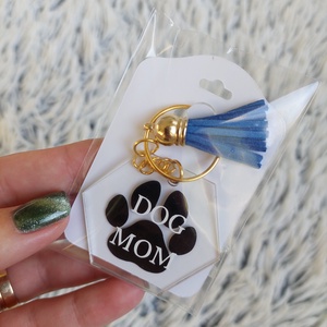 Plexi kulcstartó, Táska & Tok, Kulcstartó & Táskadísz, Kulcstartó, Fotó, grafika, rajz, illusztráció, MESKA