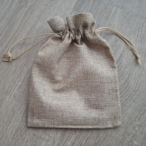 Baba mérföldkő kártya, babakártya 16db - baba - mama - babafotózás - baba mérföldkő kártyák - Meska.hu