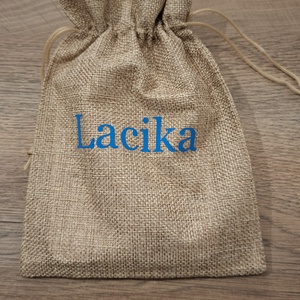 13db-os Baba mérföldkő kártya, babakártya kártyatartóval - baba - mama - babafotózás - baba mérföldkő kártyák - Meska.hu