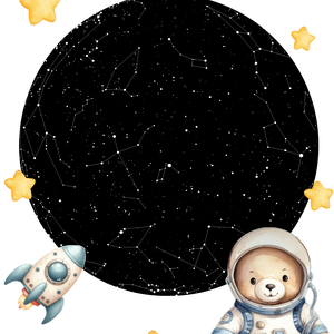 Valós csillagtérkép, Művészet, Grafika & Illusztráció, Digitális, Fotó, grafika, rajz, illusztráció, MESKA