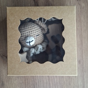 Baba ajándék csomag / babaváró ajándék - baba - mama - babalátogató ajándékcsomag - Meska.hu