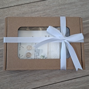 Tanú felkérő box, koszorúslány felkérő, esküvői felkérő, ajandékbox - esküvő - meghívó & kártya - tanú felkérő - Meska.hu