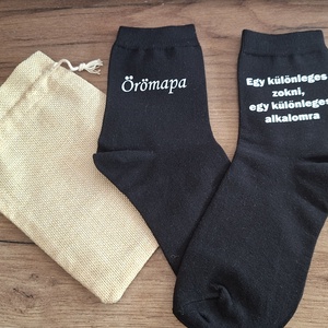 kreativPercek3