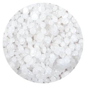 Paraffin viasz   1Kg pasztilla - Meska.hu