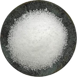 Sztearin / pálmaviasz / Kerawax - 1Kg - Meska.hu