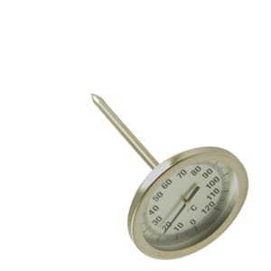 4 eszköz 1 csomagban Gyertyaöntéshez - kellékek & szerszámok - vegyes alapanyag - Meska.hu