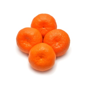 Mandarin illatolaj 10gr, Kellékek & szerszámok, Vegyes alapanyag, Gyertya alapanyag, Gyertya-, mécseskészítés, MESKA