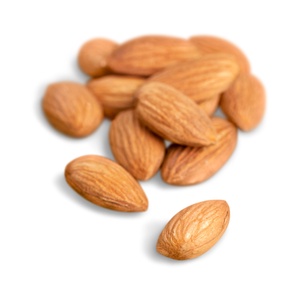 Mandula illatolaj - gyertyakészítéshez 10gr, Kellékek & szerszámok, Vegyes alapanyag, Gyertya alapanyag, Gyertya-, mécseskészítés, MESKA
