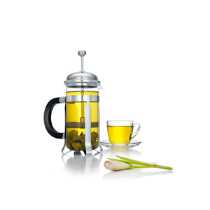 Zöldtea illatolaj - gyertyakészítéshez 10gr, Kellékek & szerszámok, Vegyes alapanyag, Gyertya alapanyag, Gyertya-, mécseskészítés, MESKA