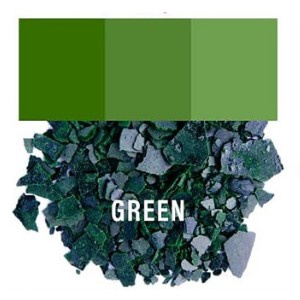 Sötétzöld gyertyaszínező pasztilla 2gr, Kellékek & szerszámok, Vegyes alapanyag, Dekorációs gyertya, Gyertya-, mécseskészítés, MESKA