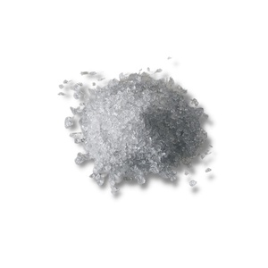 Átlátszó dekorkavics - aprószemű, 20gr, Kellékek & szerszámok, Dekorációs kellékek, Gyertya-, mécseskészítés, Gyertya-, mécseskészítés, MESKA