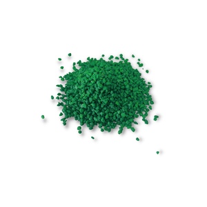 Zöld dekorkavics - aprószemű, 20gr, Kellékek & szerszámok, Dekorációs kellékek, Egyéb kellékek, Gyertya-, mécseskészítés, Gyertya-, mécseskészítés, MESKA