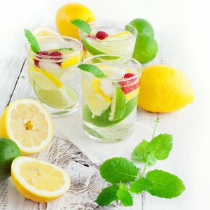 Limonádé illatolaj gyertyakészítéshez 10gr, Kellékek & szerszámok, Vegyes alapanyag, Olaj, , MESKA