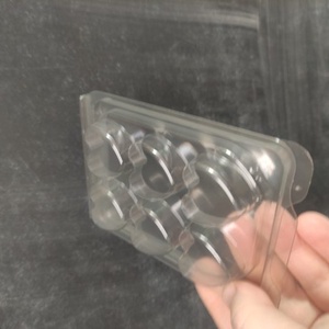 Illatviasz kapszula SZÍV ALAKÚ 6kockás -1db, Kellékek & szerszámok, Vegyes alapanyag, Dekorációs gyertya, Gyertya-, mécseskészítés, MESKA